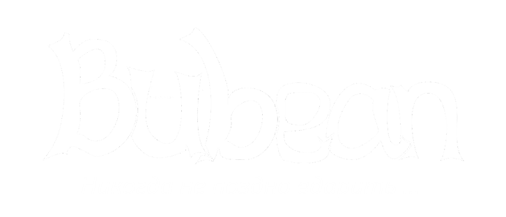 создание сайта в Алматы - fok-ю